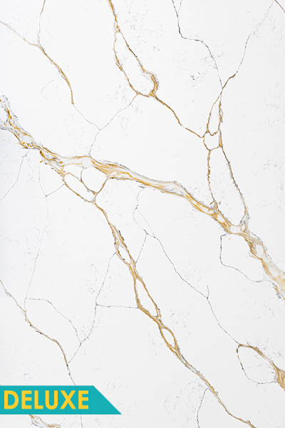 Swaziland Carpentry Eswatini Flooring